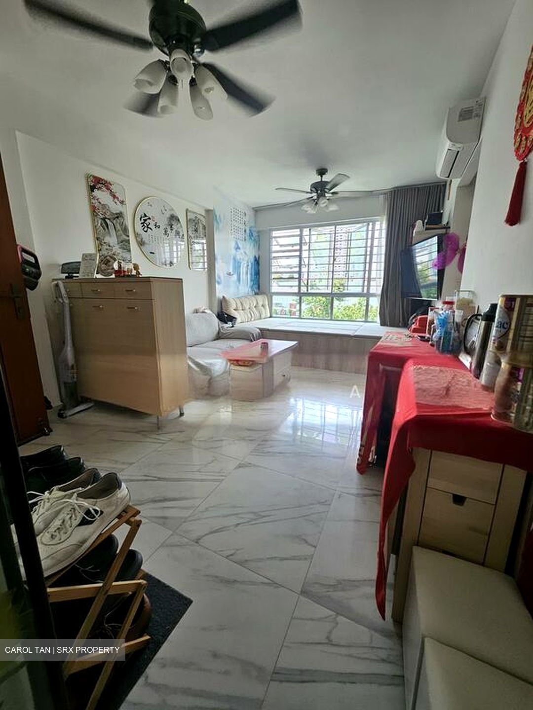 Blk 131B Toa Payoh Crest (Toa Payoh), HDB 3 Rooms #505351601